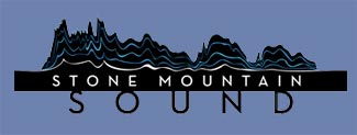 Stone Mountain Sound
