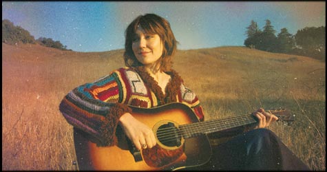 Molly Tuttle