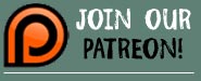 Join Our Patreon