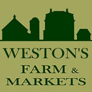 Weston's Farm & Markets